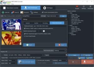 Mp4 Movies
