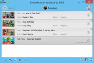 Mp4 Movies
