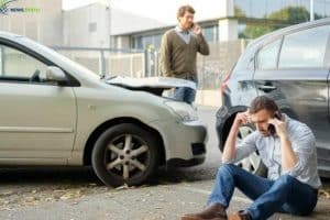 Good Car Accident Lawyer