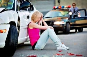 Good Car Accident Lawyer