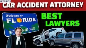 Good Car Accident Lawyer