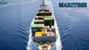 Houston Maritime Attorney